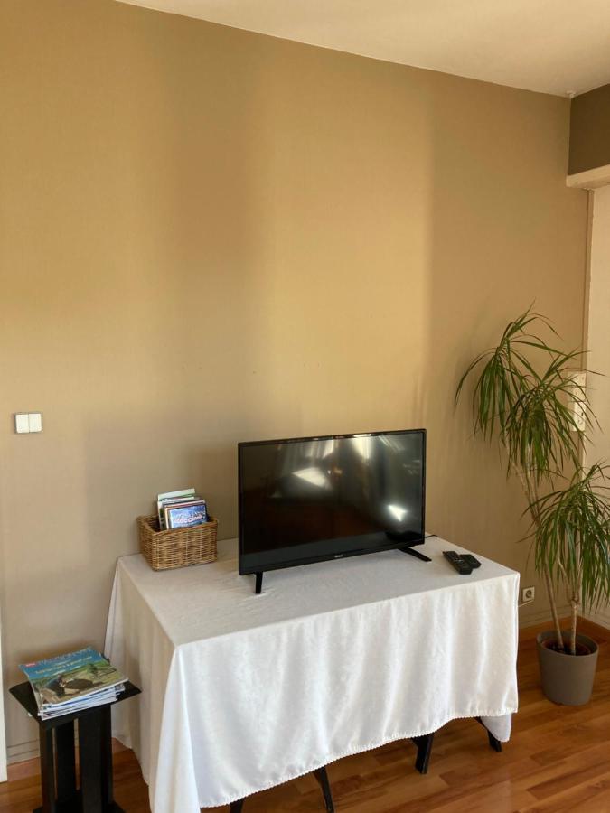 Appartement Orana Oberhausbergen Exteriér fotografie